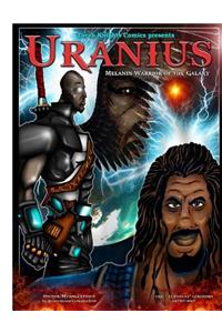 Uranius