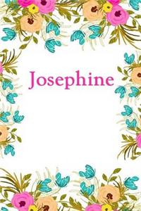 Josephine