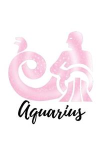Aquarius