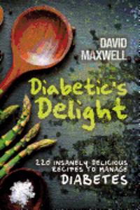 Diabetic's Delight
