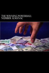 Winning Powerball Number Almanac