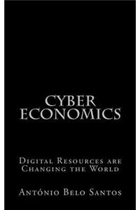 Cyber Economics