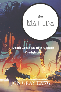 Matilda