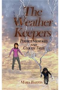 The Weather Keepers