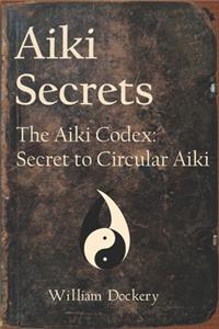Aiki Secrets