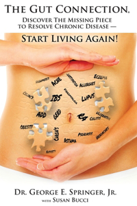 The Gut Connection