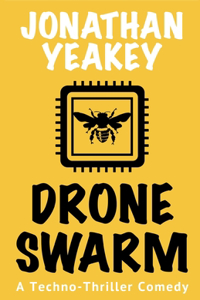 Drone Swarm