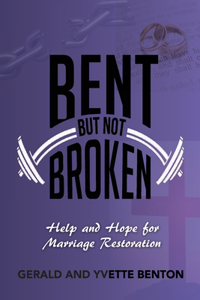 Bent But Not Broken