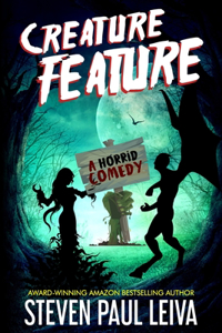 Creature Feature