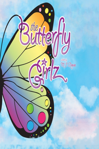 Butterfly Girlz