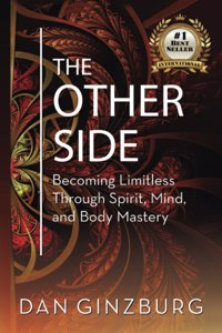 The Other Side
