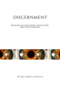 Discernment