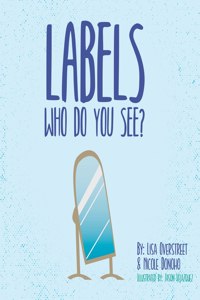 Labels