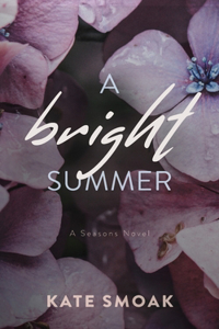 Bright Summer