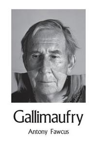 Gallimaufry