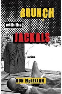 Brunch with the Jackals
