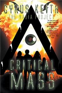 Critical Mass