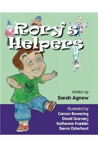 Rory's Helpers