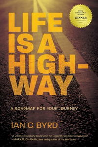 Life is a Highway