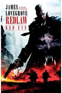 Red Eye