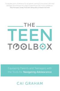 Teen Toolbox