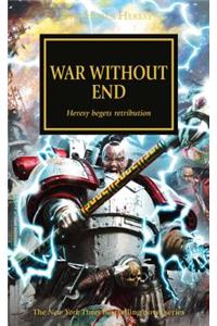 War Without End