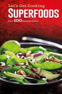 Superfoods