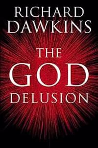 The God Delusion