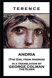 Terence - Andria (The Girl From Andros)