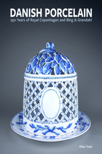 Danish Porcelain
