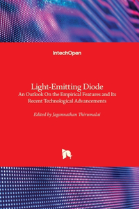 Light-Emitting Diode