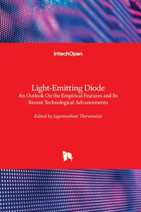 Light-Emitting Diode