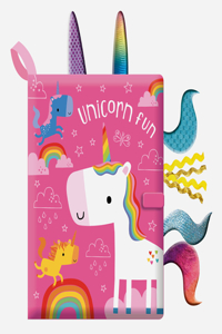 Unicorn Fun