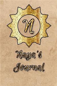 Naya