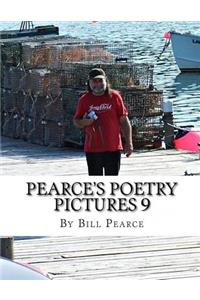 Pearce's Poetry Pictures 9