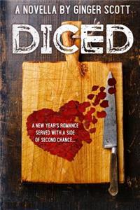 Diced: A New Year's Romance