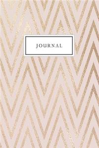 Journal