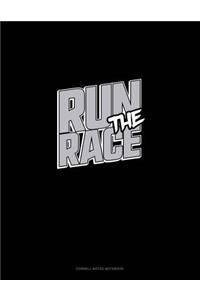 Run the Race