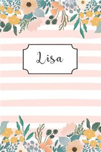 Lisa