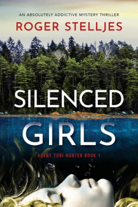 Silenced Girls