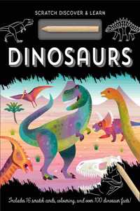 Dinosaurs