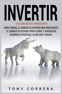 Invertir