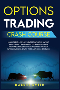 Options Trading Crash Course