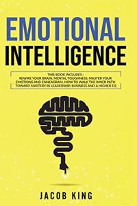 Emotional Intelligence