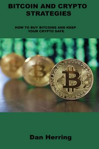 Bitcoin and Crypto Strategies