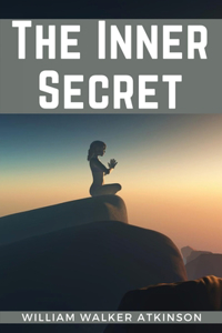 Inner Secret