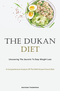 Dukan Diet