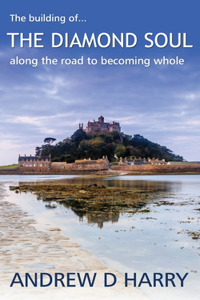 The Diamond Soul