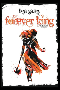 Forever King