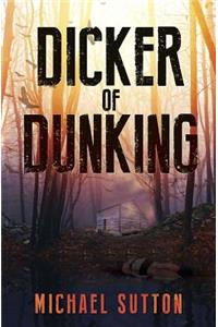 Dicker Of Dunking